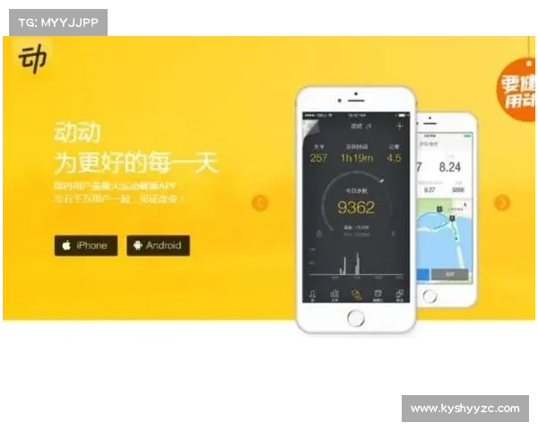app查询跑过赛事;跑步比赛在哪里看 app查询跑过赛事;跑步比赛在哪里看