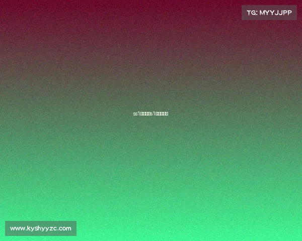 ss1赛事裤—s1赛事裤图片