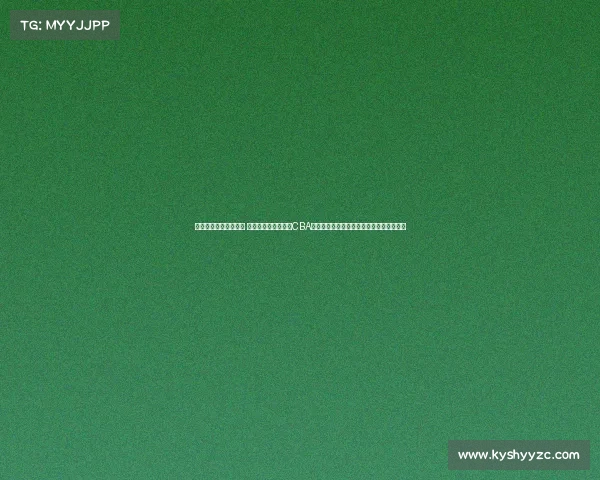 中国篮球联赛比赛日程 万众瞩目的中国篮球CBA联赛新赛季正式拉开帷幕巅峰对决一触即发