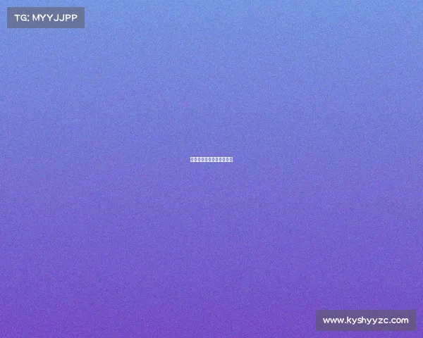 全球赛事比分实时查询平台