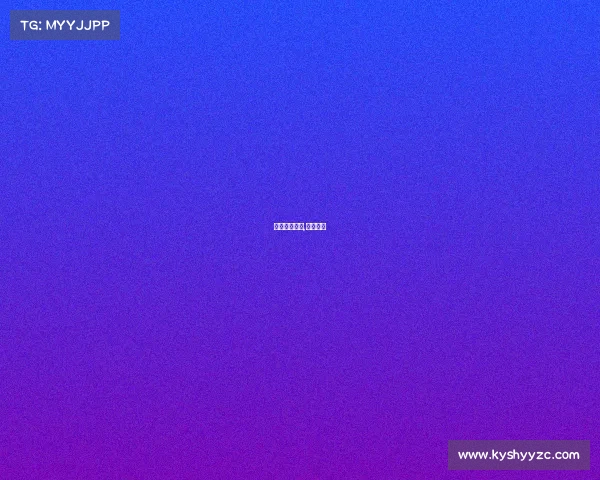 体彩赛事官方,体彩官网