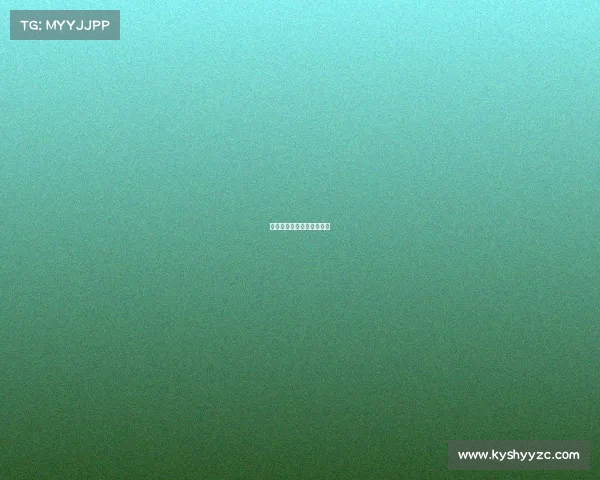 北京体育赛事政策最新消息