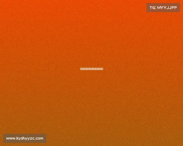 杨辉象棋最近赛事、象棋杨辉大师