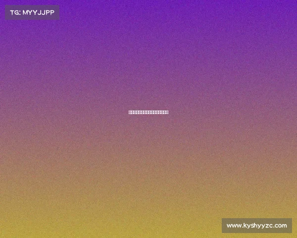 欧冠塞尔维亚赛事—塞尔维亚欧锦赛