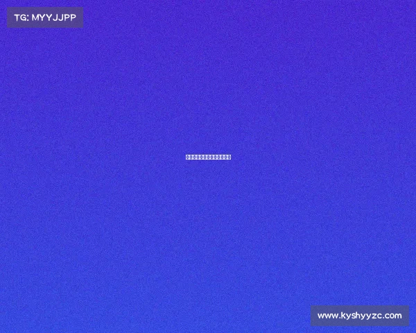 英超赛事竞猜、英超比分竞彩