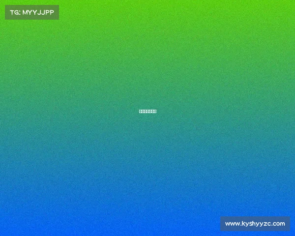 青少年马术比赛