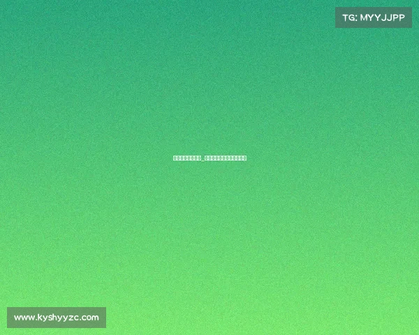 中国女足近日赛事_中国女足最近比赛视频录像 中国女足近日赛事_中国女足最近比赛视频录像