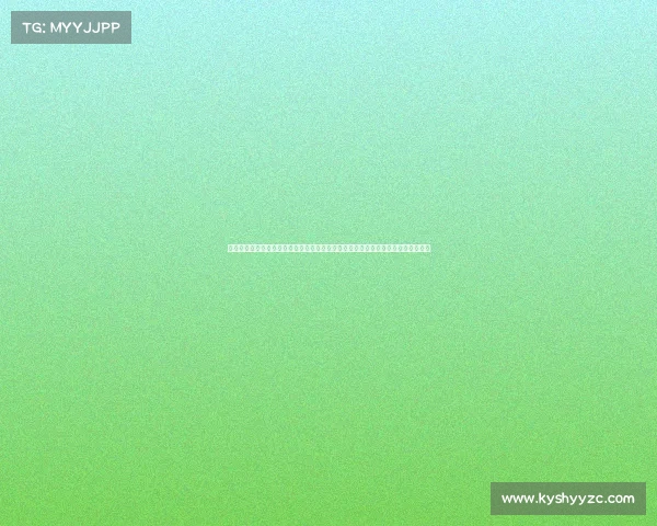 今天球赛赛事—今日足球超级联赛焦点大战激情上演实力对决一触即发胜负在此一举 今天球赛赛事—今日足球超级联赛焦点大战激情上演实力对决一触即发胜负在此一举