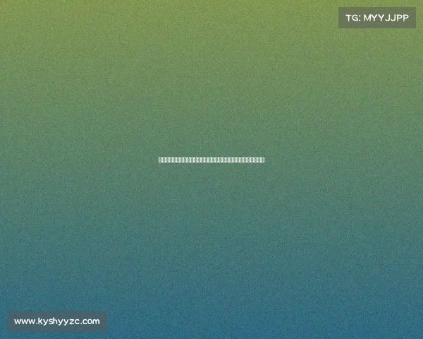 体育经纪人赛事经纪人的核心角色赛事运作策略与市场发展前景探析