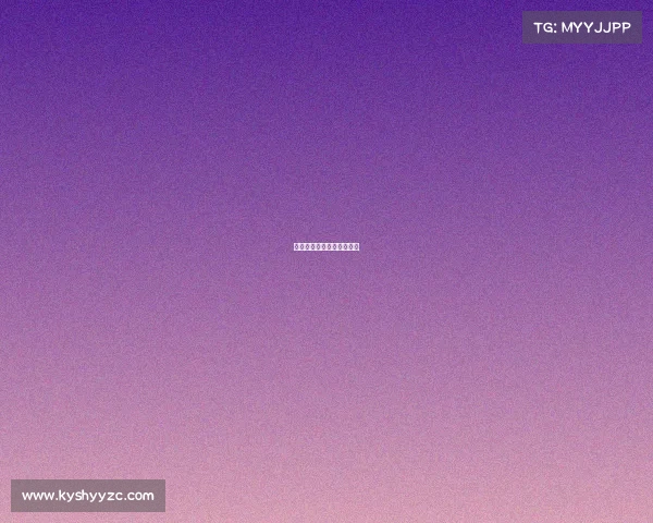 体育赛事需要哪些申办流程