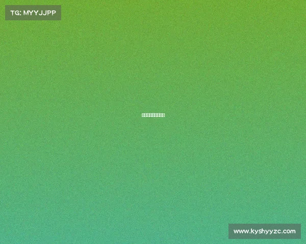 兴城体育馆怎么收费