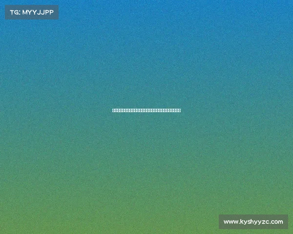 四川体育赛事中心聚焦竞技激情点燃天府运动梦想助力区域发展