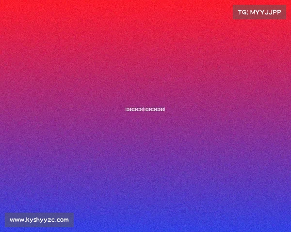 圣保罗今日赛事(圣保罗的比赛日程)