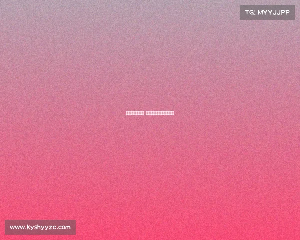 奥迪参加的赛事_奥迪拿过的汽车赛事冠军