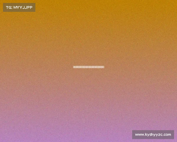 山东鲁能今日赛事—山东鲁能今天比赛直播视频