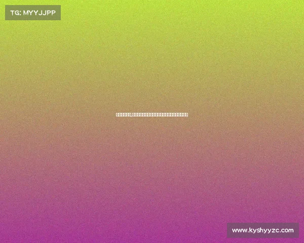 拳击赛事简称,拳击赛事简称焦点荣耀拳坛巅峰之战热血沸腾对决