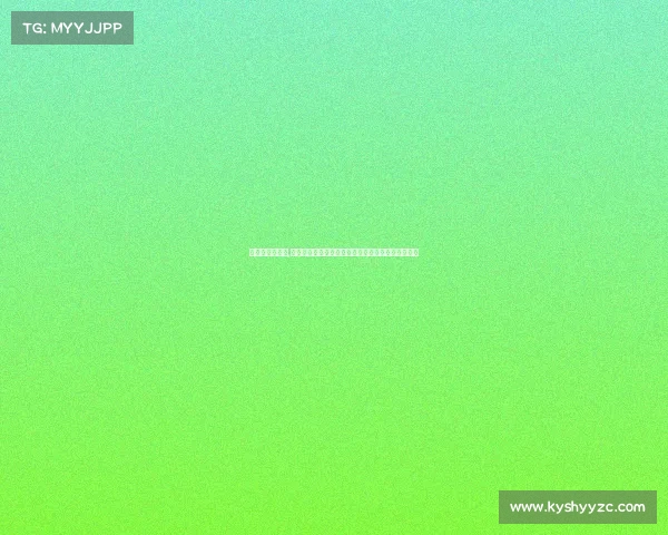 日本十万赛事后,日本十万赛事后时代转折点与国家未来塑造作用探究