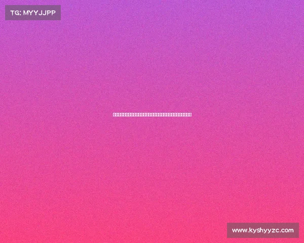 耐克激情赞助全球顶级体育盛事世界顶尖运动员齐聚共挑战极限创辉煌