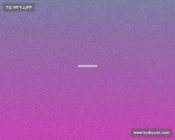 赛事赞助费—赛事赞助费收入