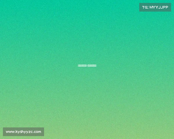 长沙搏击赛事-长沙搏击比赛