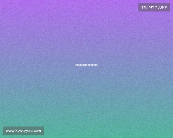 搏击赛事的运营;搏击赛事的运营方案