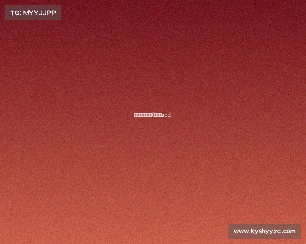 格斗迷赛事直播(格斗迷app)