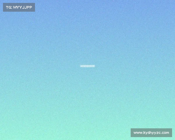 昨天中国男篮球赛回放