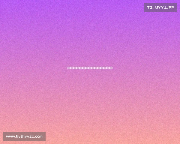 深化国内外棋牌赛事合作交流推动赛事产业高质量发展与共赢新局面