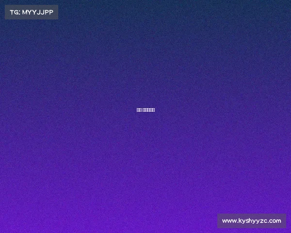 汇跑 无锡马拉松