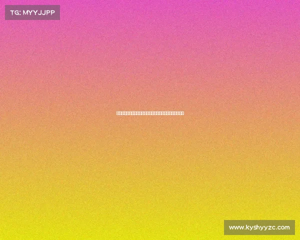 聚焦芬洛足球俱乐部近期赛事：比赛回顾战绩分析与未来展望