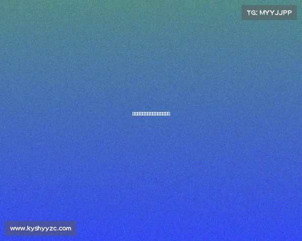 纽约尼克斯赛事纽约尼克斯队主场