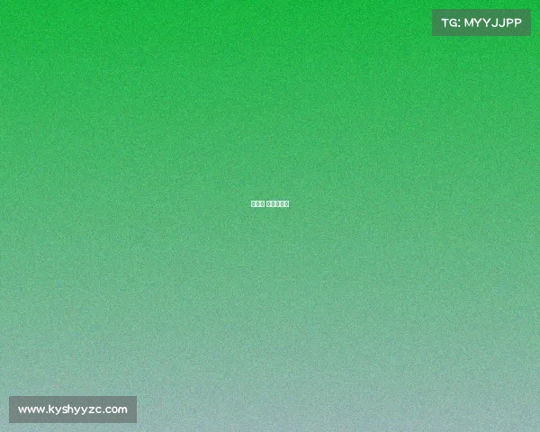 看赛事 玩竞彩好吗