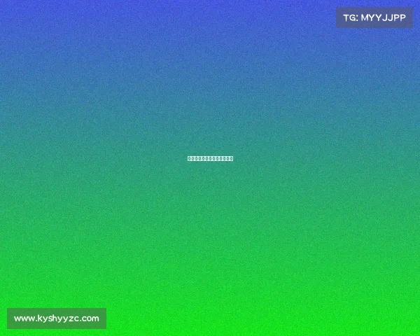 今日法甲赛事—今日法甲分析