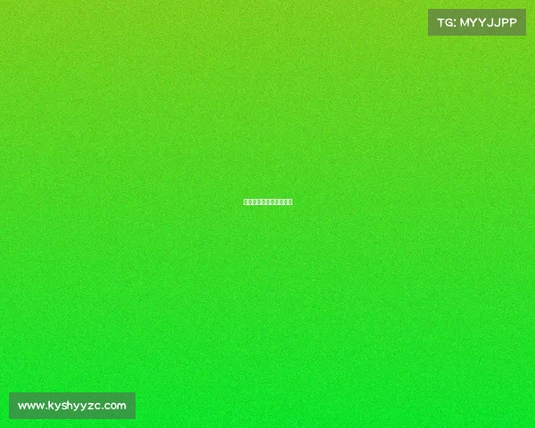 合肥举办过什么大型赛事