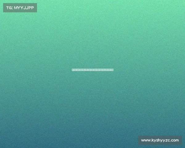 山东队与江苏队巅峰对决引爆本赛季最激烈体育盛事火花四溅