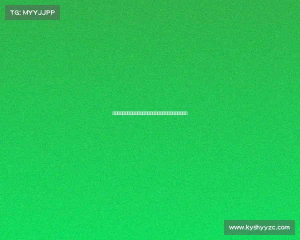 探索赛事活动挡板在当代大型活动中的多功能应用及其安全防护价值
