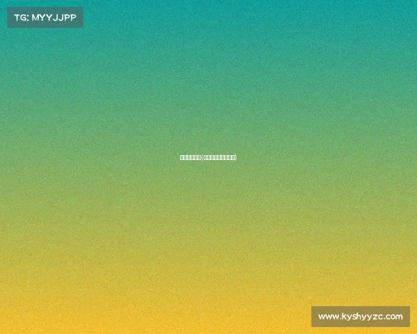 棒球赛事新闻(棒球赛事新闻稿范文) 棒球赛事新闻(棒球赛事新闻稿范文)