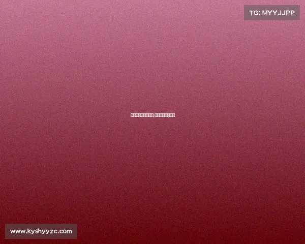 沙特最近的赛事表现;沙特联赛什么水平