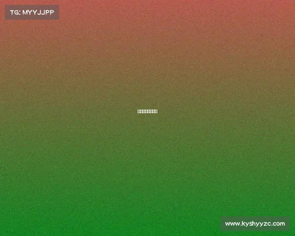 申花足球今天比赛