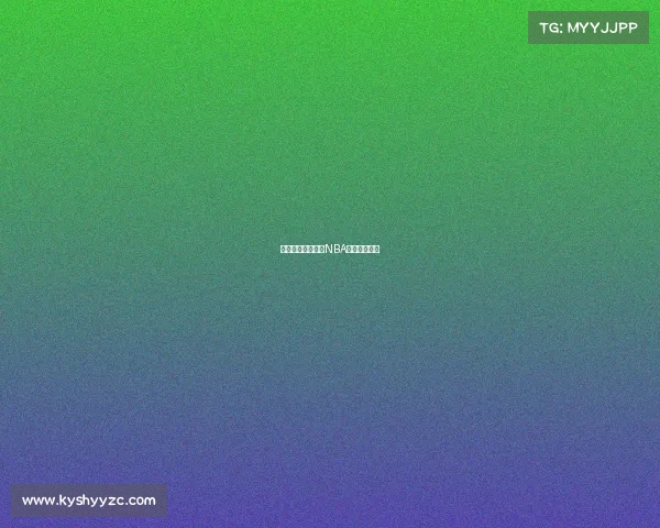 虎扑赛事直播盛宴NBA中超激情碰撞 虎扑赛事直播盛宴NBA中超激情碰撞