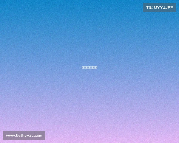 辽宁和广东赛事谁厉害