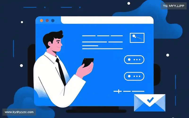 登录mk体育(MKsports集团)股份公司