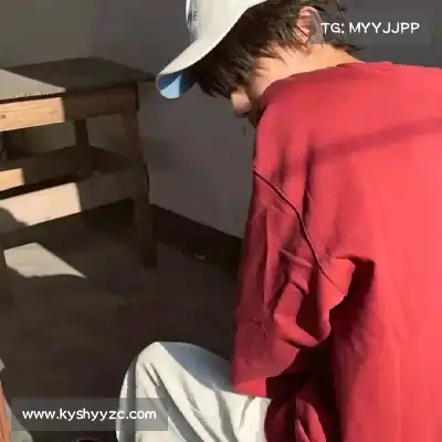 滕超峥