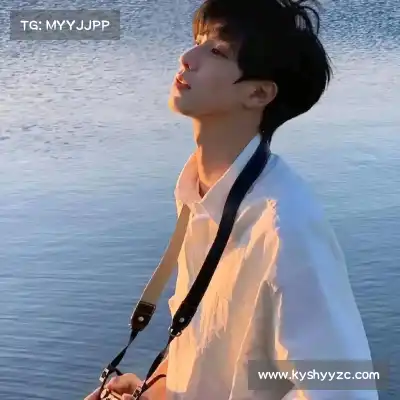 魏柯才